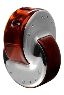 Bvlgari Omnia