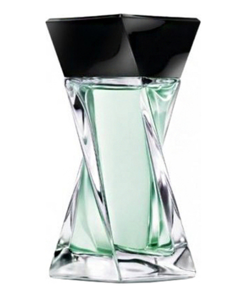Lancome Hypnose Homme Cologne