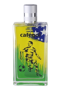 Cafe-Cafe Cafegol