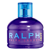 Ralph Lauren Ralph Hot