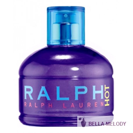 Ralph Lauren Ralph Hot 11