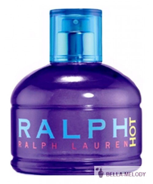 Ralph Lauren Ralph Hot