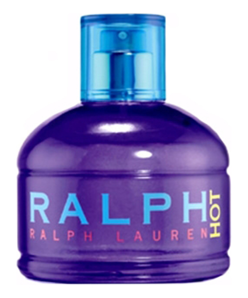 Ralph Lauren Ralph Hot