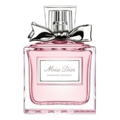 Christian Dior Miss Dior Blooming Bouquet