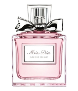 Christian Dior Miss Dior Blooming Bouquet