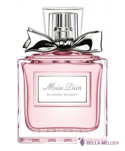 Christian Dior Miss Dior Blooming Bouquet