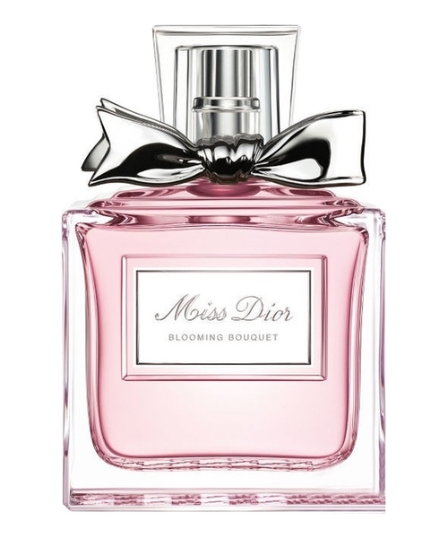 Christian Dior Miss Dior Blooming Bouquet