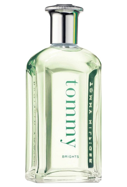 Tommy Hilfiger Tommy Citrus Brights