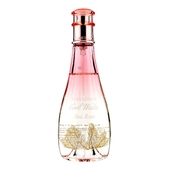 Davidoff Cool Water Sea Rose Coral Reef Edition