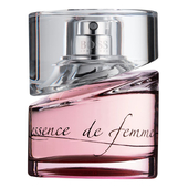 Hugo Boss Essence De Femme