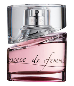 Hugo Boss Essence De Femme