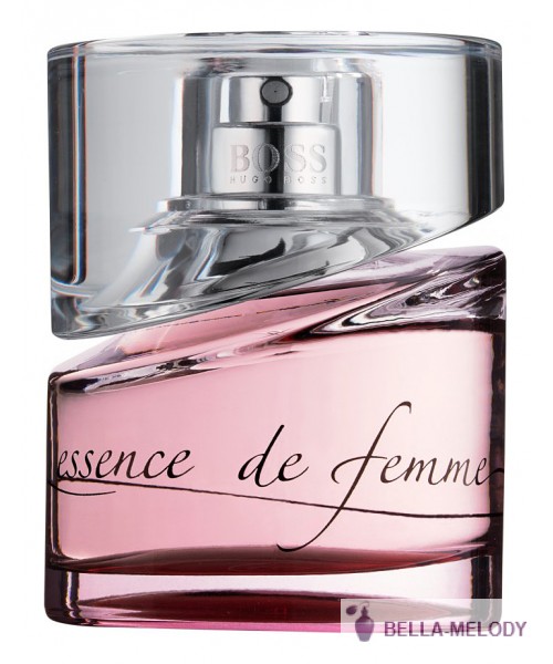 Hugo Boss Essence De Femme