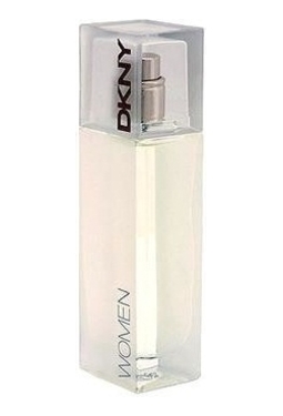 DKNY To Go Women