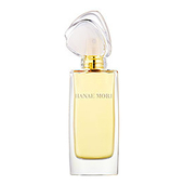 Hanae Mori Woman