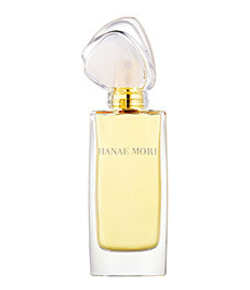 Hanae Mori Woman