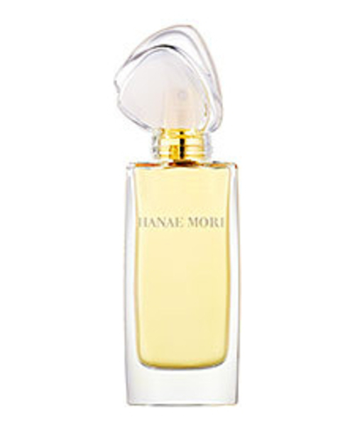 Hanae Mori Woman
