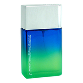 Paco Rabanne Ultraviolet Colours of Summer Man