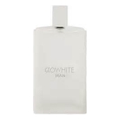 Alviero Martini GeoWhite Man