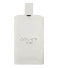 Alviero Martini GeoWhite Man