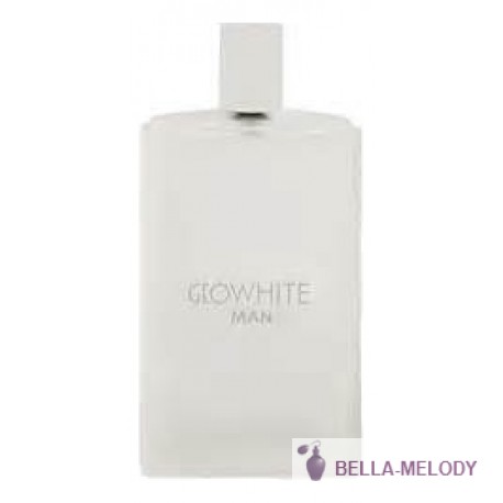 Alviero Martini GeoWhite Man 11