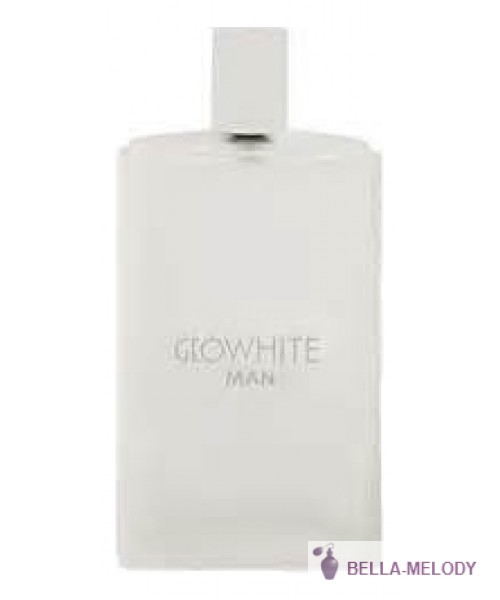 Alviero Martini GeoWhite Man