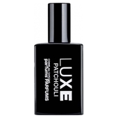 Comme des Garcons Series Luxe Patchouli