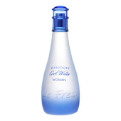 Davidoff Cool Water Woman Ice Fresh