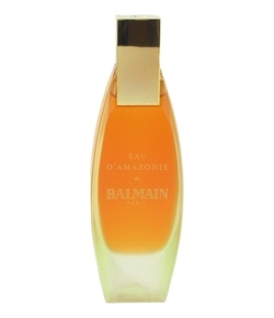 Balmain Eau D'Amazonie De Balmain