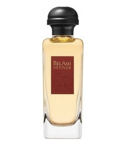 Hermes Bel Ami Vetiver