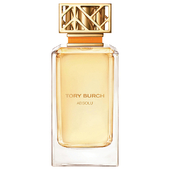 Tory Burch Absolu