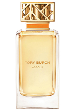 Tory Burch Absolu