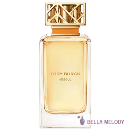 Tory Burch Absolu 11