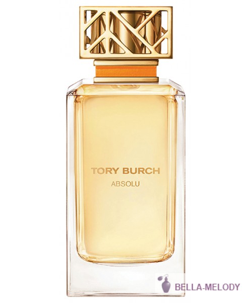 Tory Burch Absolu