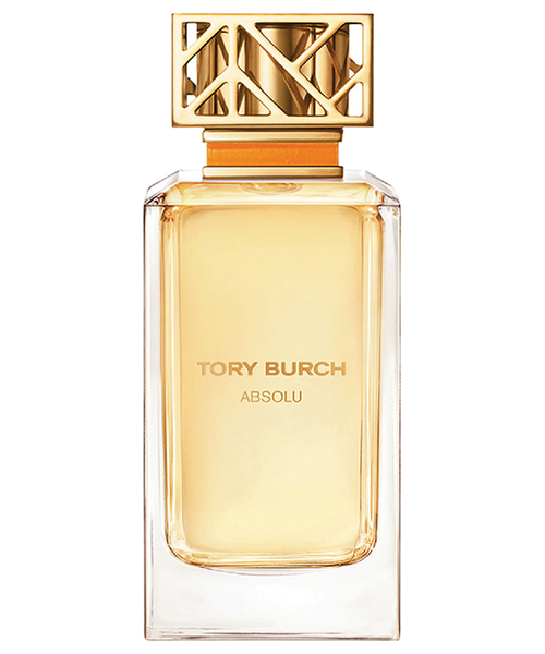 Tory Burch Absolu