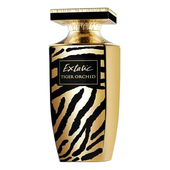 Balmain Extatic Tiger Orchid