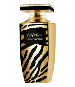 Balmain Extatic Tiger Orchid