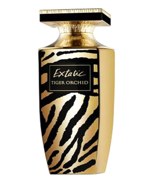 Balmain Extatic Tiger Orchid