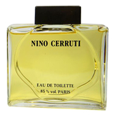 Cerruti Nino Cerruti Винтаж