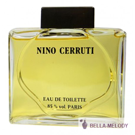 Cerruti Nino Cerruti Винтаж 11