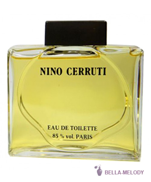 Cerruti Nino Cerruti Винтаж