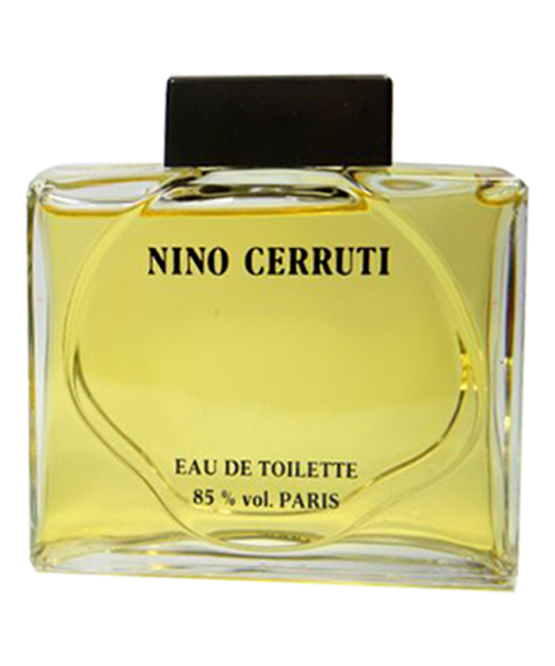 Cerruti Nino Cerruti Винтаж