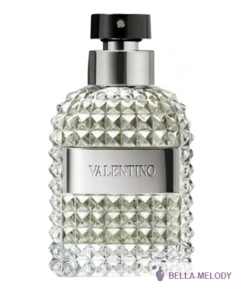 Valentino Uomo Acqua