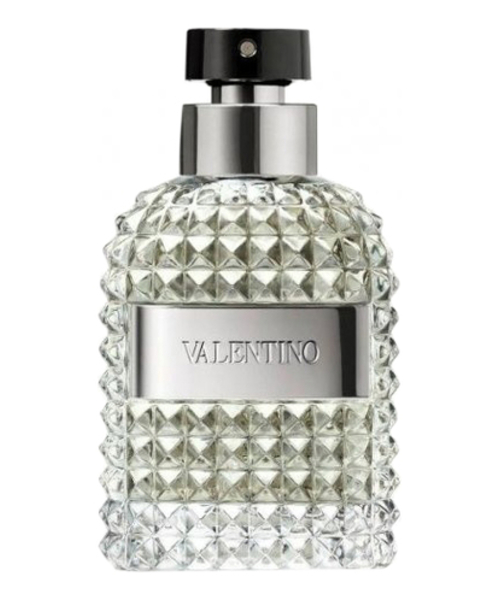 Valentino Uomo Acqua