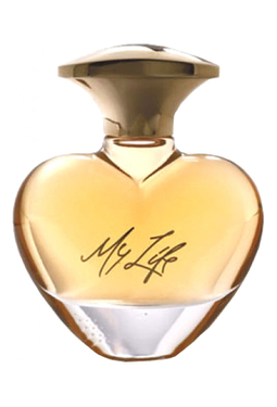 Carol`s Daughter Mary J.Blige My Life