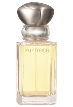 Laura Mercier Lumiere D'Ambre
