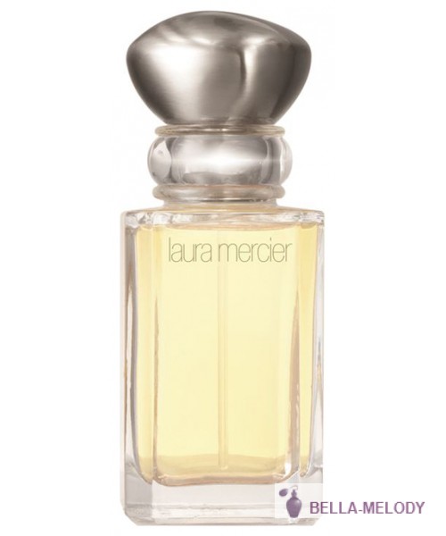 Laura Mercier Lumiere D'Ambre