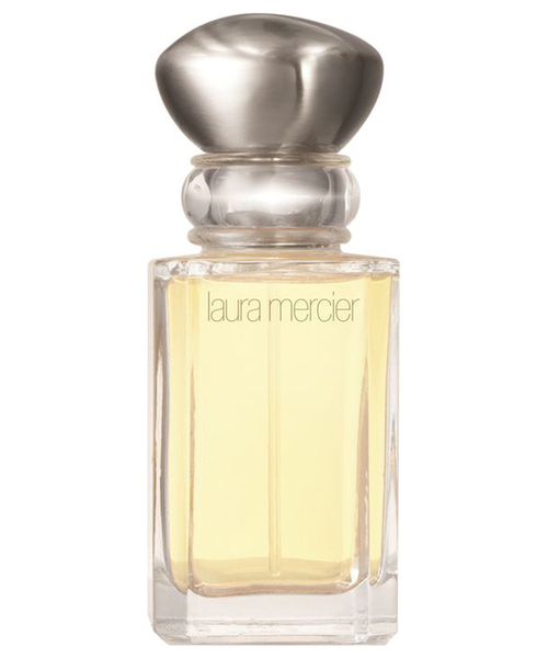 Laura Mercier Lumiere D'Ambre