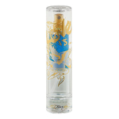 Christian Audigier Ed Hardy Love Is For Men