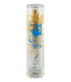 Christian Audigier Ed Hardy Love Is For Men