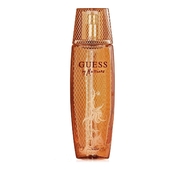 Guess by Marciano